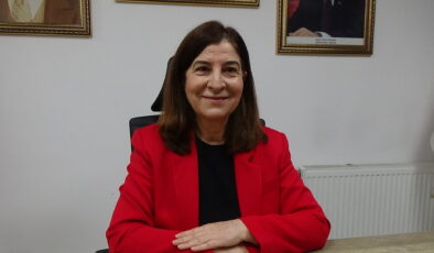 Sarayiçi Er Meydanı taşınıyor