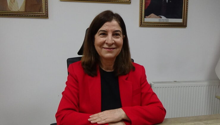 Sarayiçi Er Meydanı taşınıyor