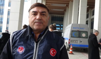 “Alım gücü her geçen gün eriyor”