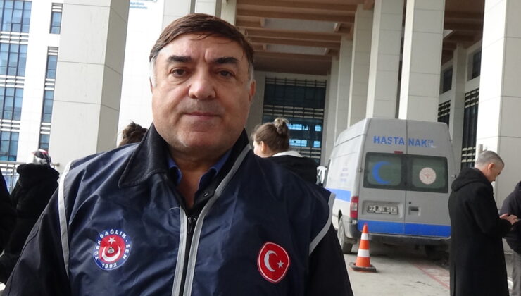 “Alım gücü her geçen gün eriyor”