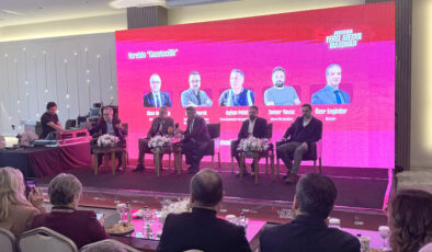 CHP’den Yerel Medya Buluşması