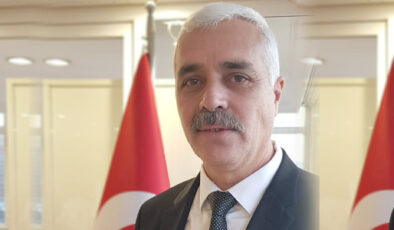 Hakan Fındıklı 5’nci döneme hazır