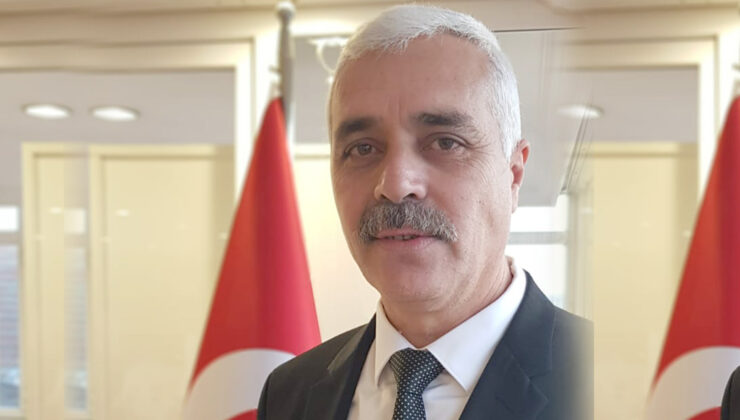 Hakan Fındıklı 5’nci döneme hazır