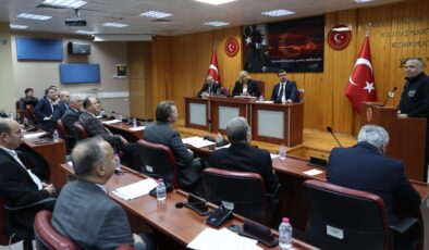 AFAD eğitimlere devam edecek