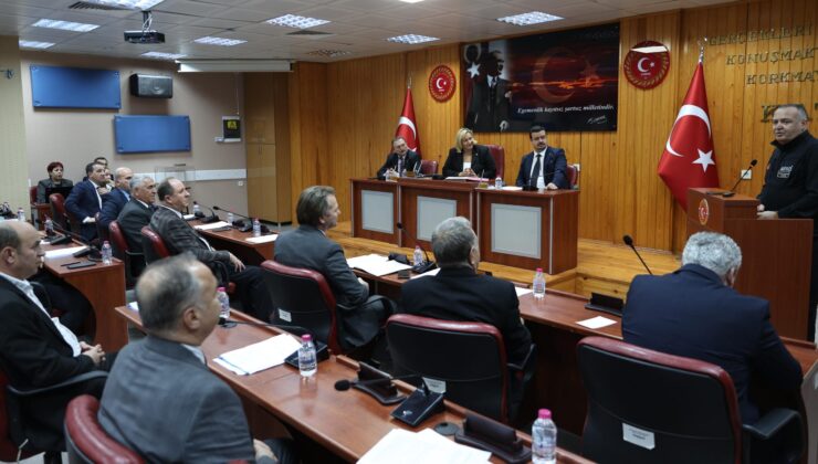 AFAD eğitimlere devam edecek