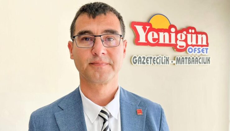 Akgüngör’den Makak’a cevap