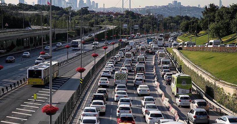 Araç sahipleri dikkat!