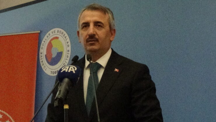 Karaçalı balı coğrafi işaret yolunda