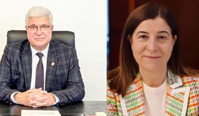 Balkanlı’dan Aksal’a tavsiye