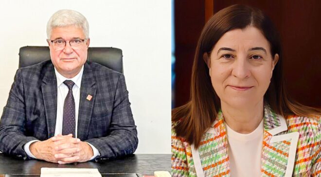 Balkanlı’dan Aksal’a tavsiye