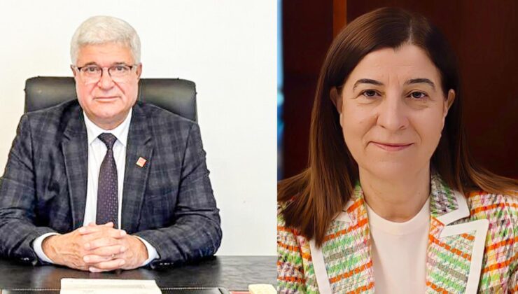 Balkanlı’dan Aksal’a tavsiye