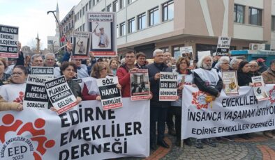 Balkanlı’dan saha analizi