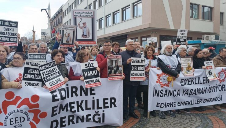 Balkanlı’dan saha analizi