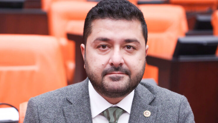 ‘Sorun geçinememek’