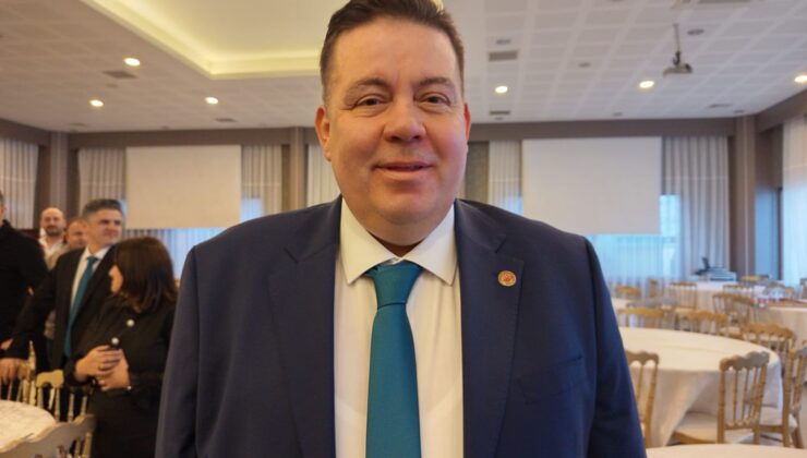 Berberler Odası Gül’le yola devam