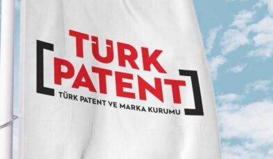 Bir yılda 15 ürün coğrafi işaret aldı