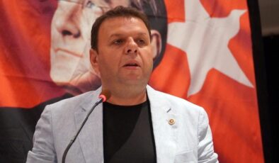 Bölünmüş yol 2029’a uzadı