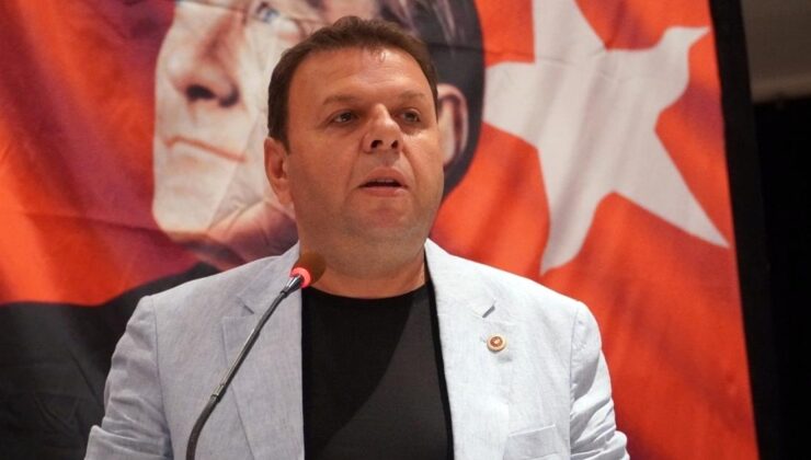 Bölünmüş yol 2029’a uzadı