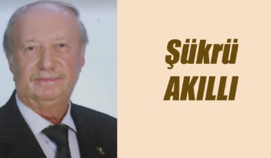              GELE GELE GELDİK ULUS PAZARINA !