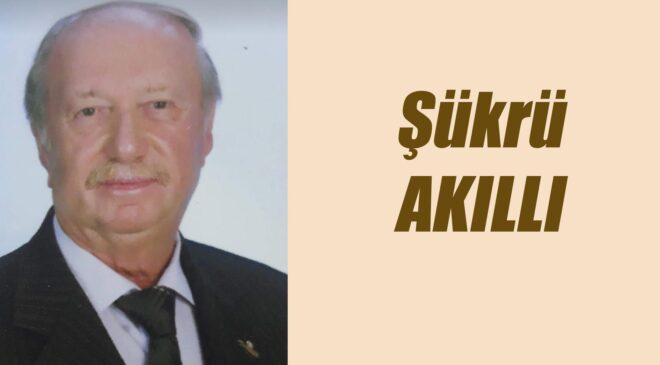              GELE GELE GELDİK ULUS PAZARINA !