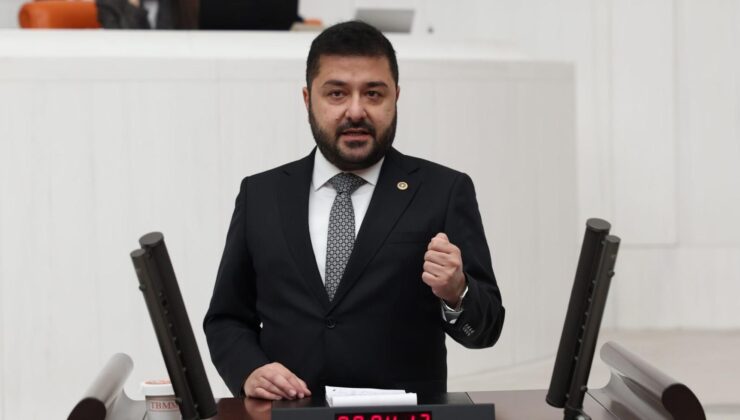  ‘Edirne’yi sahipsiz sanmayın’