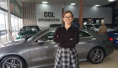 Araba alacaklar dikkat!