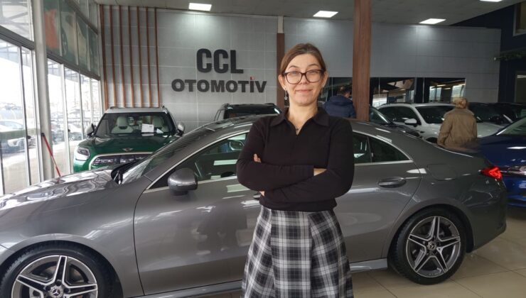 Araba alacaklar dikkat!