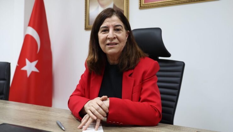 CHP’li belediyelere 97 bin lira çağrısı