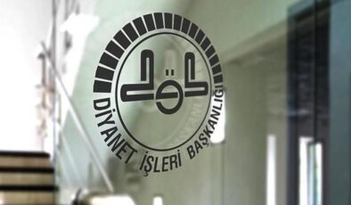 Diyanet 100 din görevlisi alacak