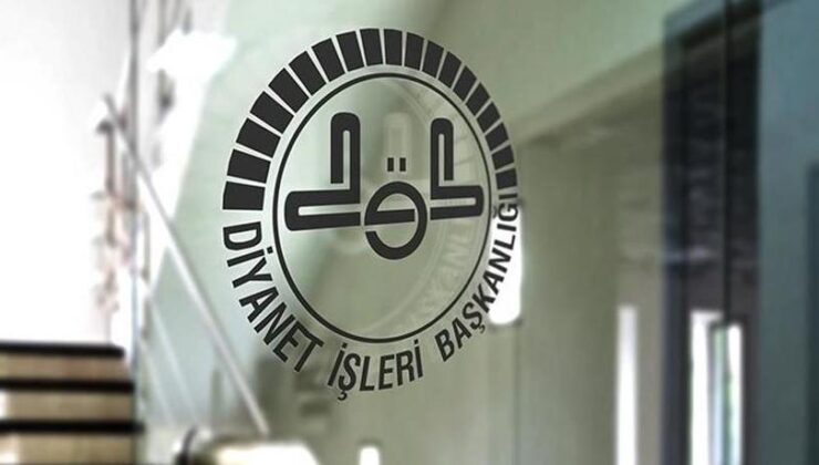 Diyanet 100 din görevlisi alacak