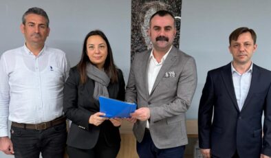 Doğalgaz altyapı çalışmaları yeniden hızlandı