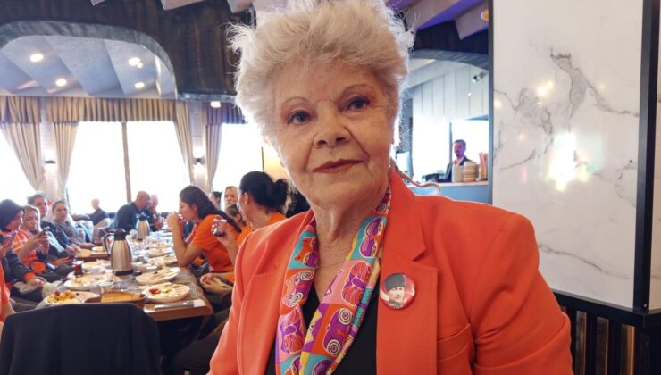 DSİ basketbolda hayal kırıklığı