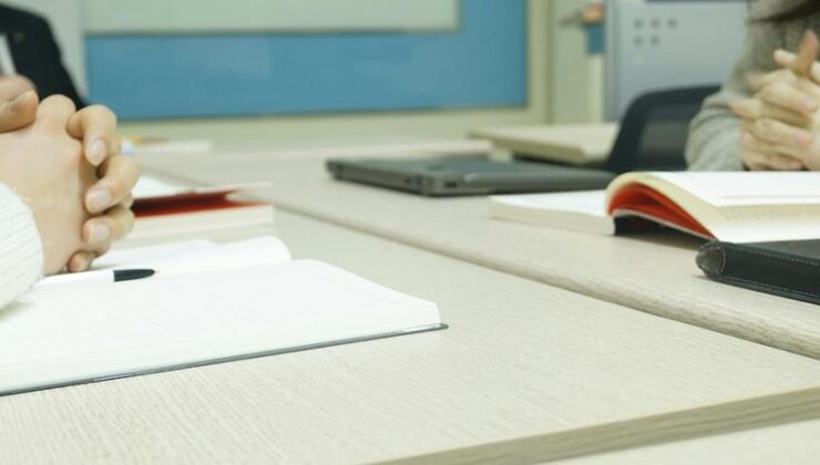 ‘Aklını Oynatanlar’ derneği bile var