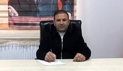 ‘Atatürk’ün anılmamasında kasıt yok’