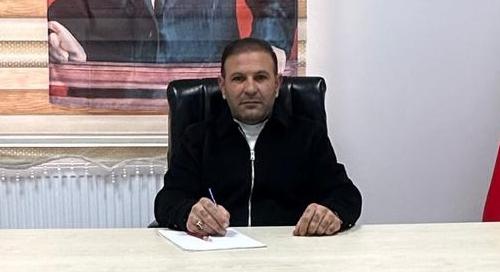 ‘Atatürk’ün anılmamasında kasıt yok’