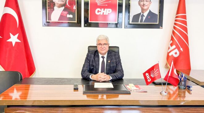 ‘Basın emekçileri işsizlik tehdidi altında’