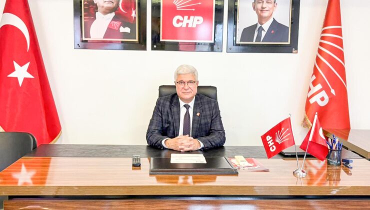 ‘Basın emekçileri işsizlik tehdidi altında’