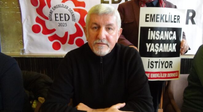 ‘Basın milletin ortak sesidir’