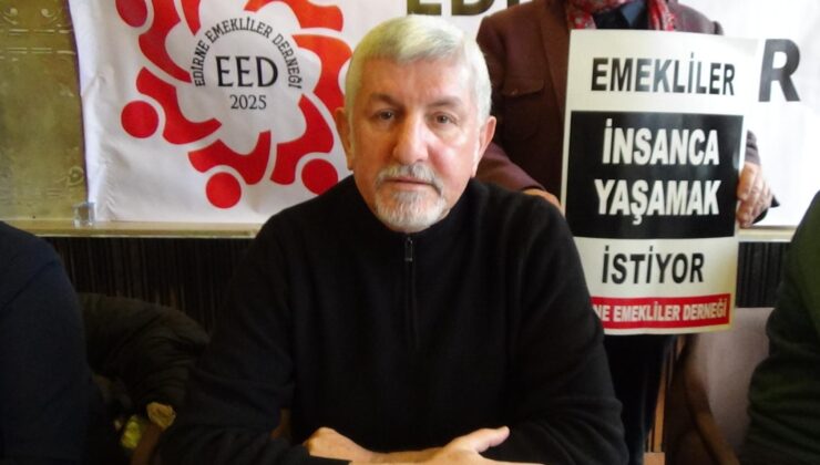 ‘Basın milletin ortak sesidir’