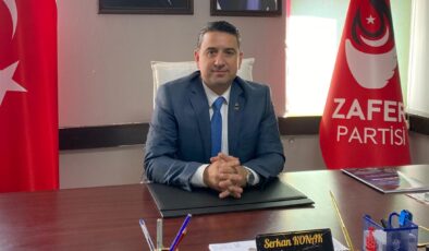 ‘Batı Trakya Türklüğünün Milli Direniş Günü’