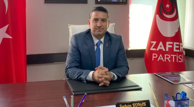 ‘Batı Trakya Türklüğünün Milli Direniş Günü’