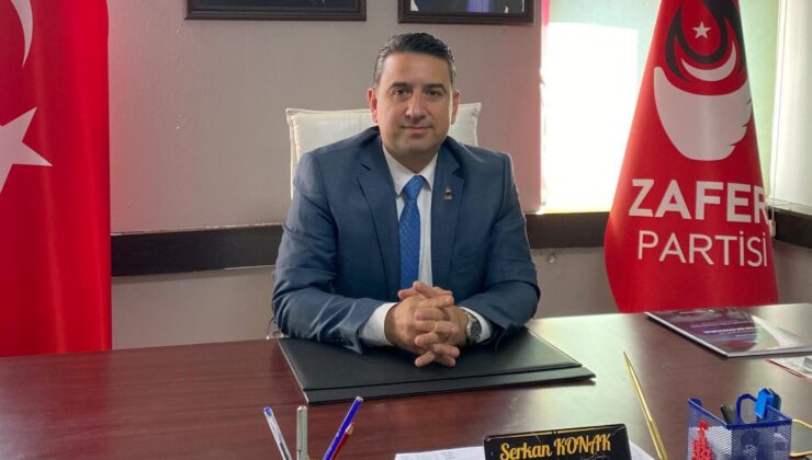 ‘Batı Trakya Türklüğünün Milli Direniş Günü’