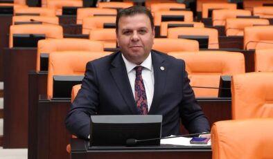 ‘Bu fiyat sütü de eti de bitirir’