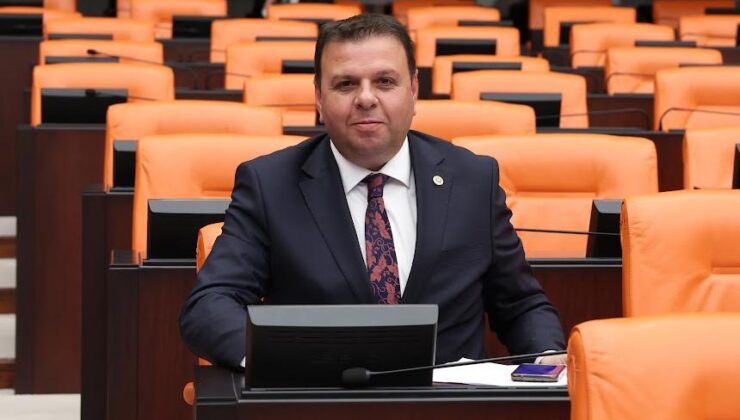 ‘Bu fiyat sütü de eti de bitirir’