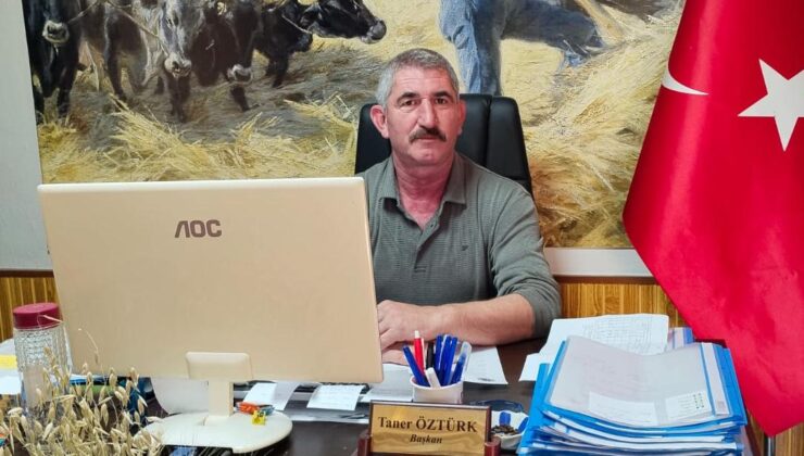 ‘Bu yanlıştan vazgeçin’