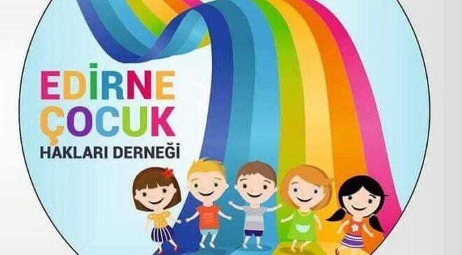 ‘Edirne’de yeni okul binaları yapılmıyor’