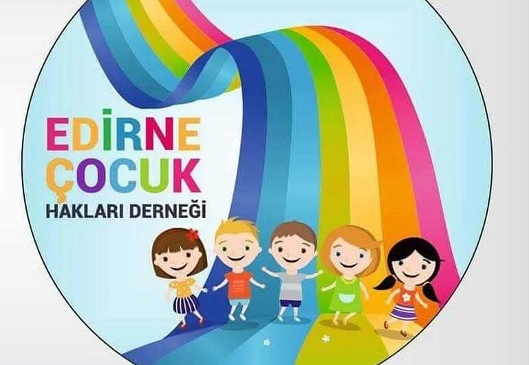 ‘Edirne’de yeni okul binaları yapılmıyor’