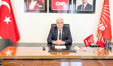 ‘Emekli sefalete mahkum edildi’