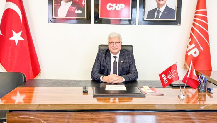 ‘Emekli sefalete mahkum edildi’