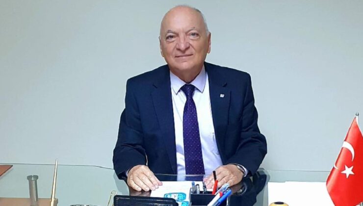 ‘Gazetecilik fedakarlık isteyen bir meslek’